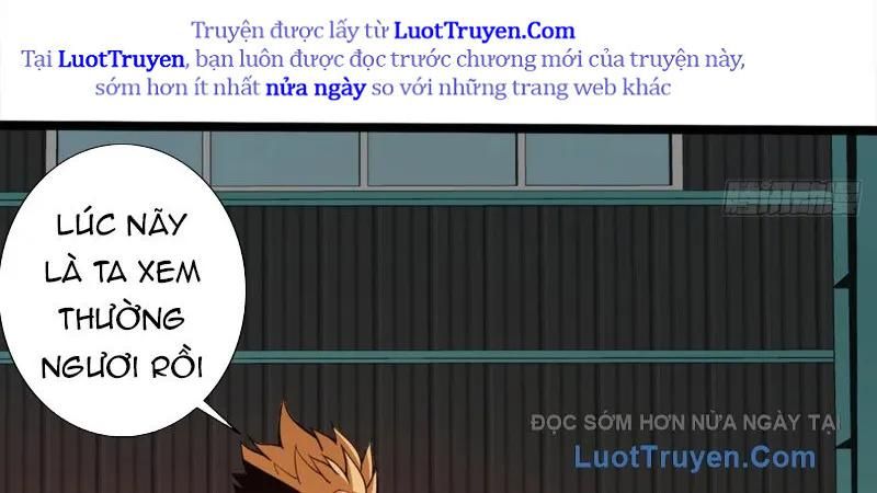 Cực Tốc Hồi Lam Chap 36 - Next Chap 37