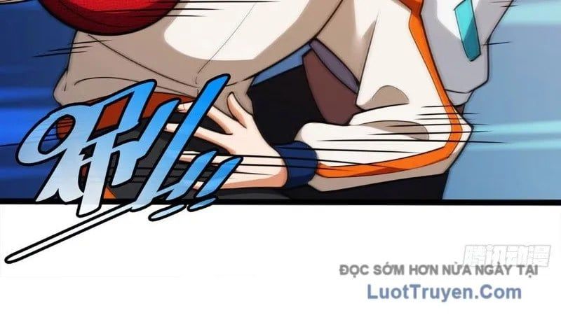 Cực Tốc Hồi Lam Chap 36 - Next Chap 37