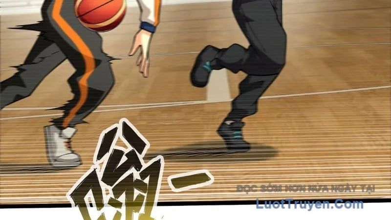 Cực Tốc Hồi Lam Chap 36 - Next Chap 37