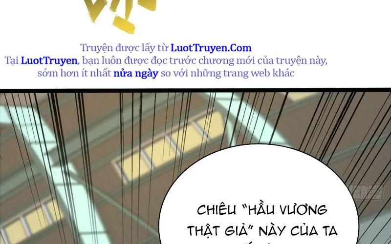 Cực Tốc Hồi Lam Chap 36 - Next Chap 37