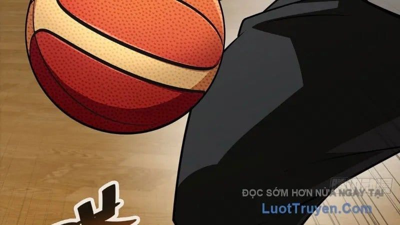 Cực Tốc Hồi Lam Chap 36 - Next Chap 37