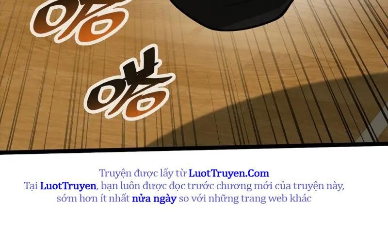 Cực Tốc Hồi Lam Chap 36 - Next Chap 37