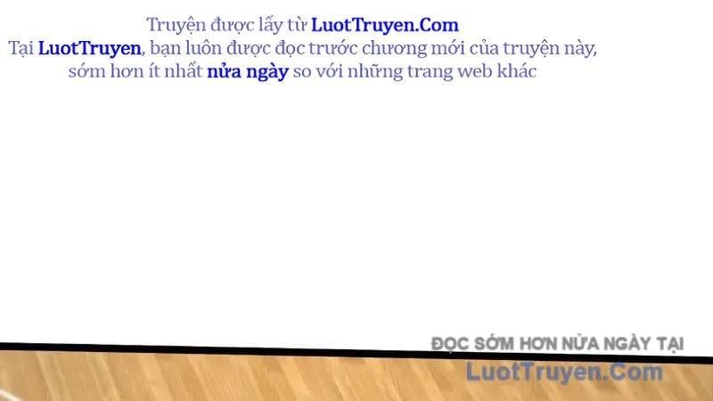 Cực Tốc Hồi Lam Chap 36 - Next Chap 37