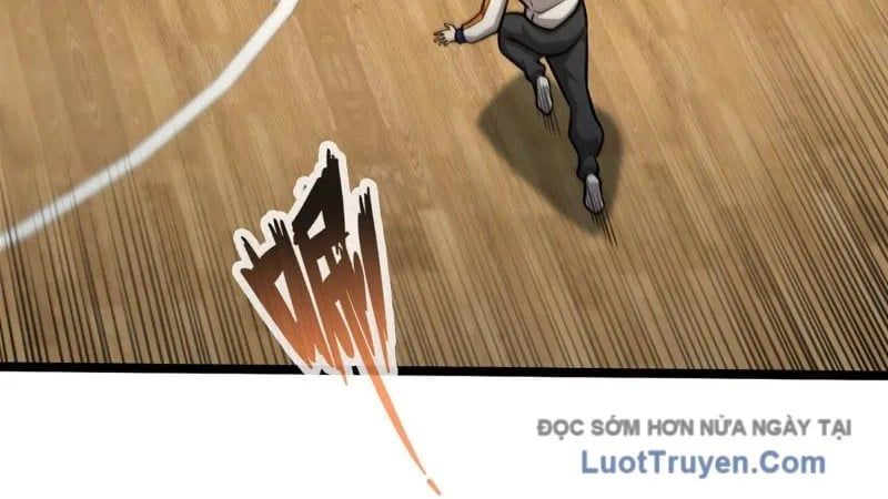 Cực Tốc Hồi Lam Chap 36 - Next Chap 37