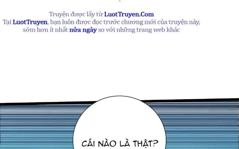 Cực Tốc Hồi Lam Chap 36 - Next Chap 37