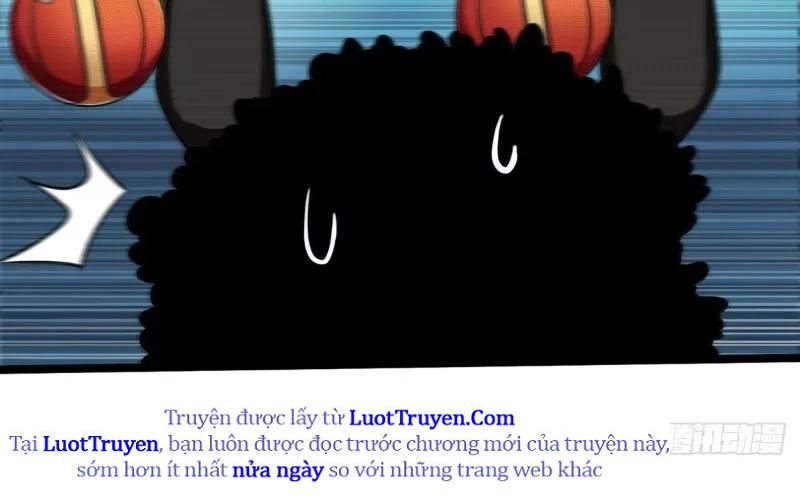 Cực Tốc Hồi Lam Chap 36 - Next Chap 37