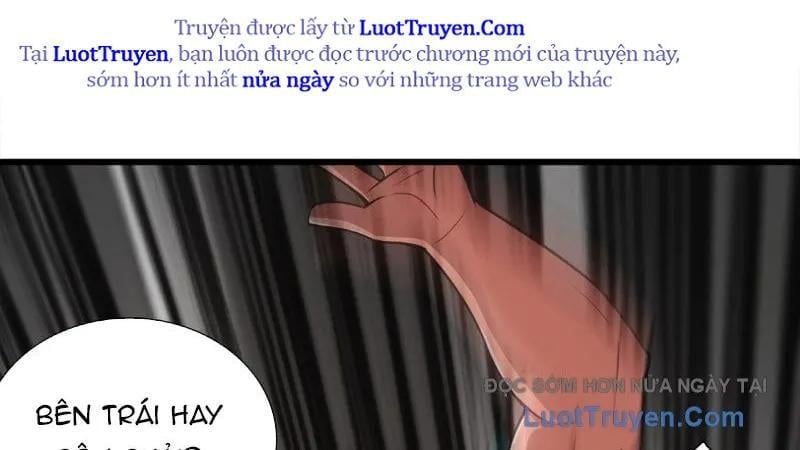 Cực Tốc Hồi Lam Chap 36 - Next Chap 37