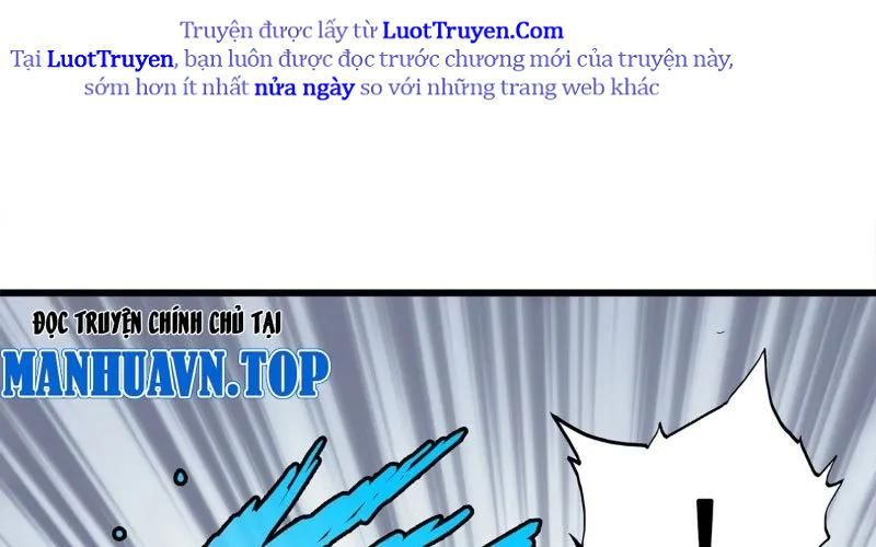 Cực Tốc Hồi Lam Chap 36 - Next Chap 37