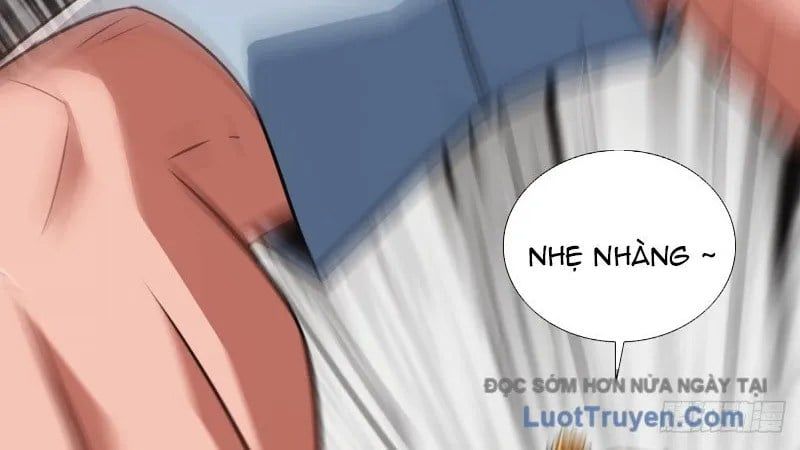 Cực Tốc Hồi Lam Chap 36 - Next Chap 37