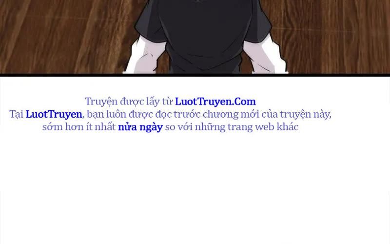 Cực Tốc Hồi Lam Chap 36 - Next Chap 37