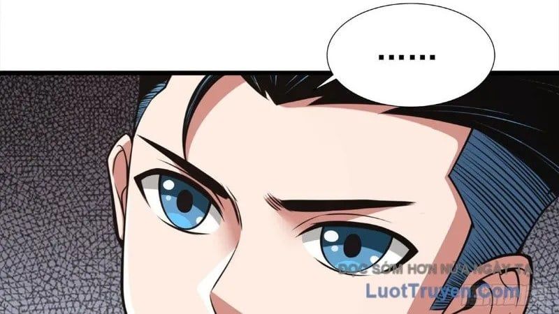 Cực Tốc Hồi Lam Chap 36 - Next Chap 37