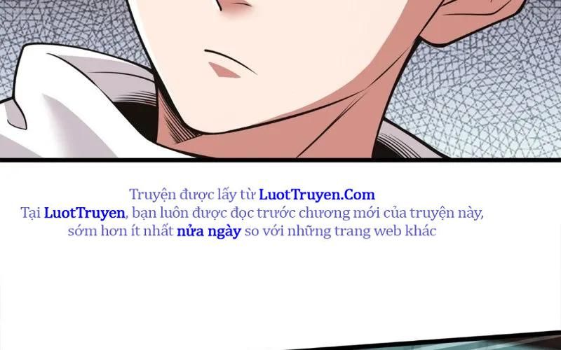 Cực Tốc Hồi Lam Chap 36 - Next Chap 37