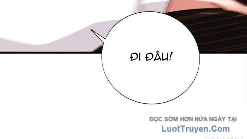 Cực Tốc Hồi Lam Chap 36 - Next Chap 37