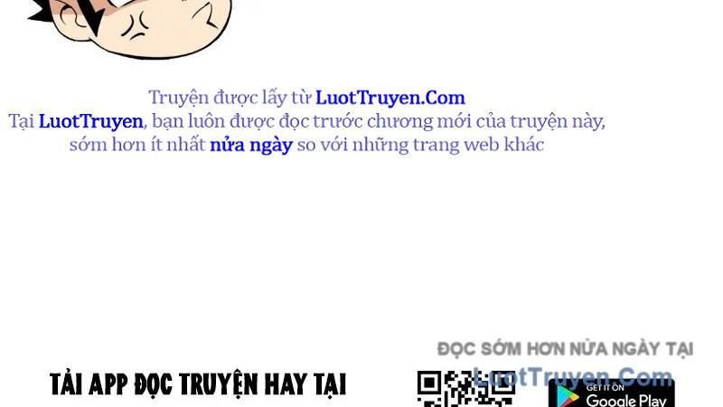 Cực Tốc Hồi Lam Chap 36 - Next Chap 37