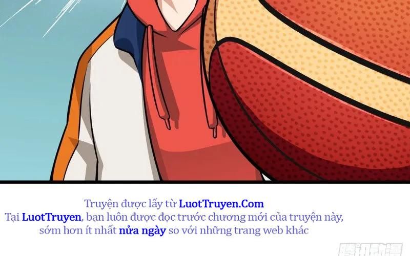 Cực Tốc Hồi Lam Chap 36 - Next Chap 37