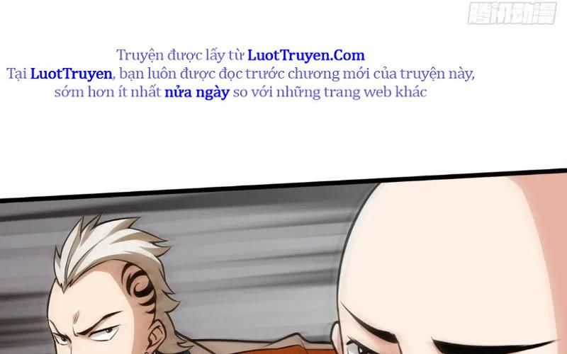 Cực Tốc Hồi Lam Chap 36 - Next Chap 37