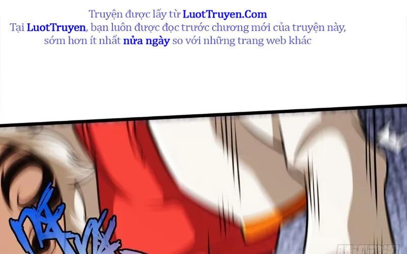 Cực Tốc Hồi Lam Chap 36 - Next Chap 37