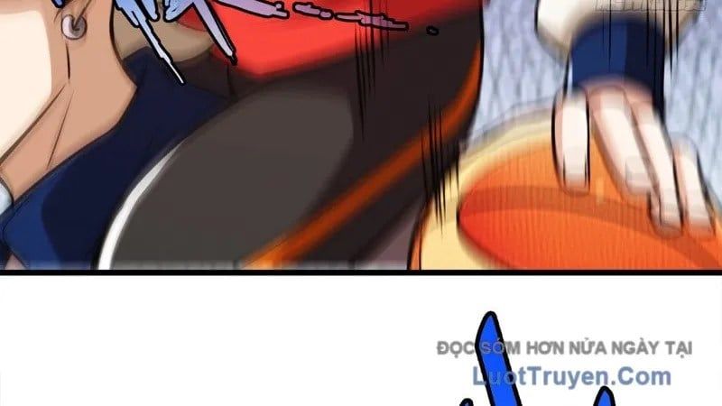 Cực Tốc Hồi Lam Chap 36 - Next Chap 37