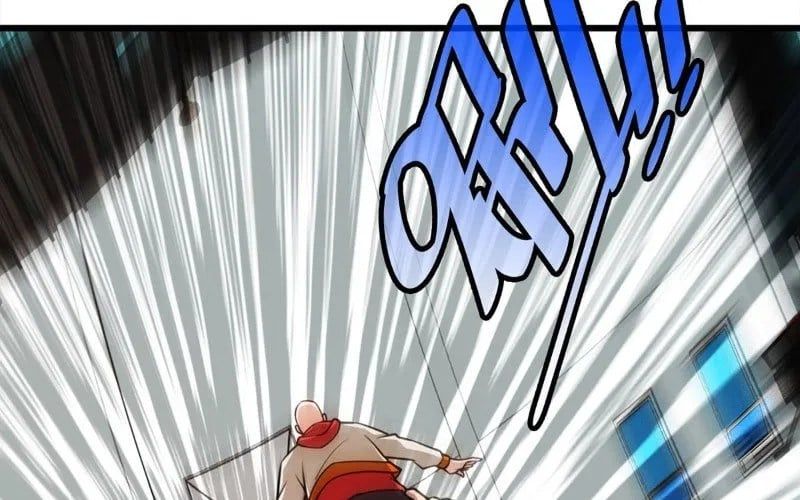 Cực Tốc Hồi Lam Chap 36 - Next Chap 37