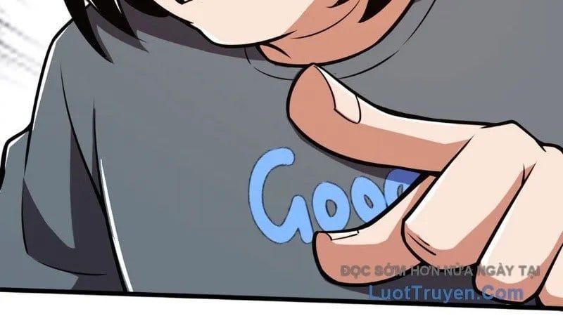 Cực Tốc Hồi Lam Chap 36 - Next Chap 37