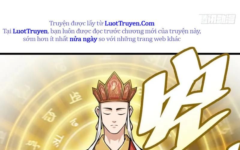 Cực Tốc Hồi Lam Chap 36 - Next Chap 37