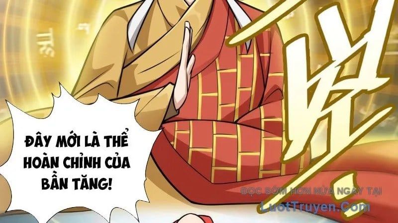 Cực Tốc Hồi Lam Chap 36 - Next Chap 37