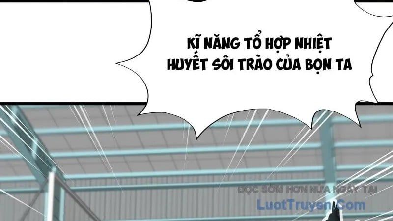 Cực Tốc Hồi Lam Chap 36 - Next Chap 37