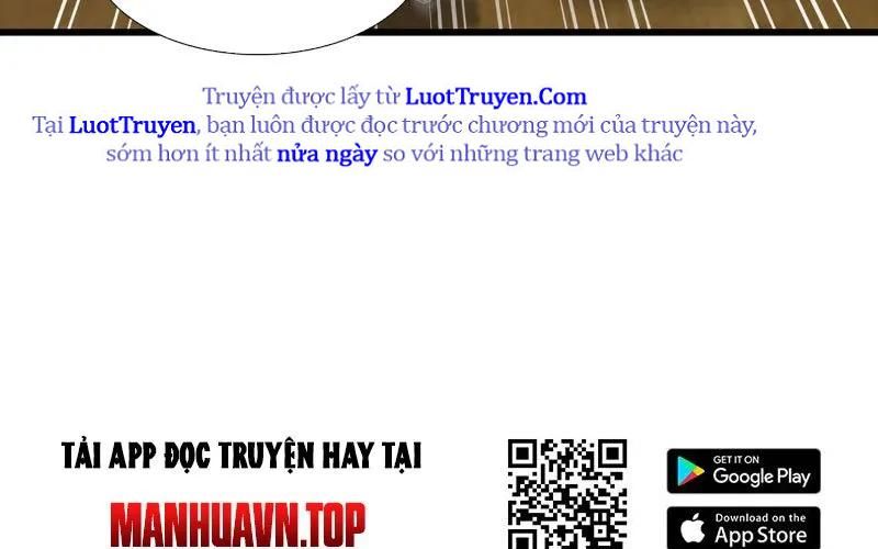 Cực Tốc Hồi Lam Chap 36 - Next Chap 37