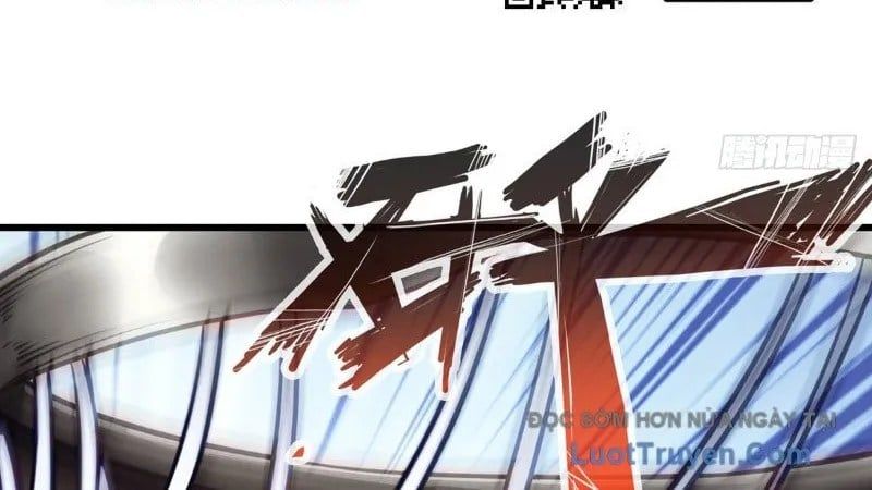 Cực Tốc Hồi Lam Chap 36 - Next Chap 37