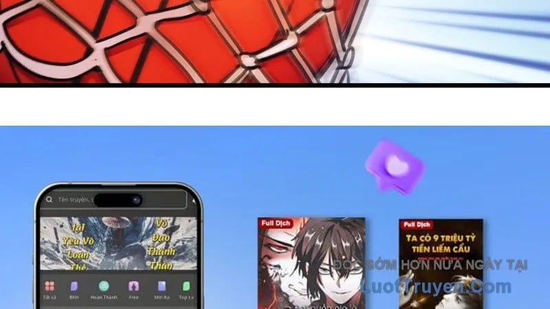 Cực Tốc Hồi Lam Chap 36 - Next Chap 37