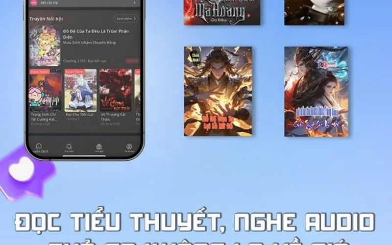 Cực Tốc Hồi Lam Chap 36 - Next Chap 37