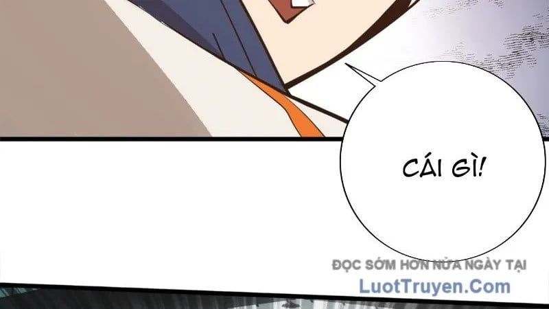 Cực Tốc Hồi Lam Chap 36 - Next Chap 37