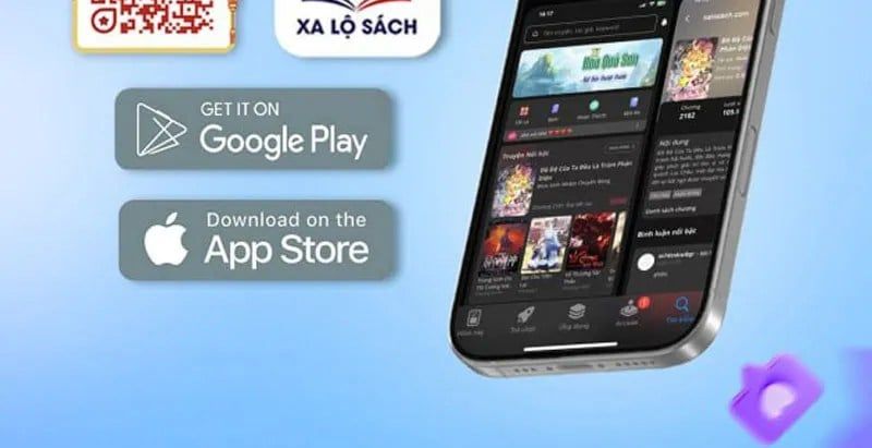 Cực Tốc Hồi Lam Chap 36 - Next Chap 37