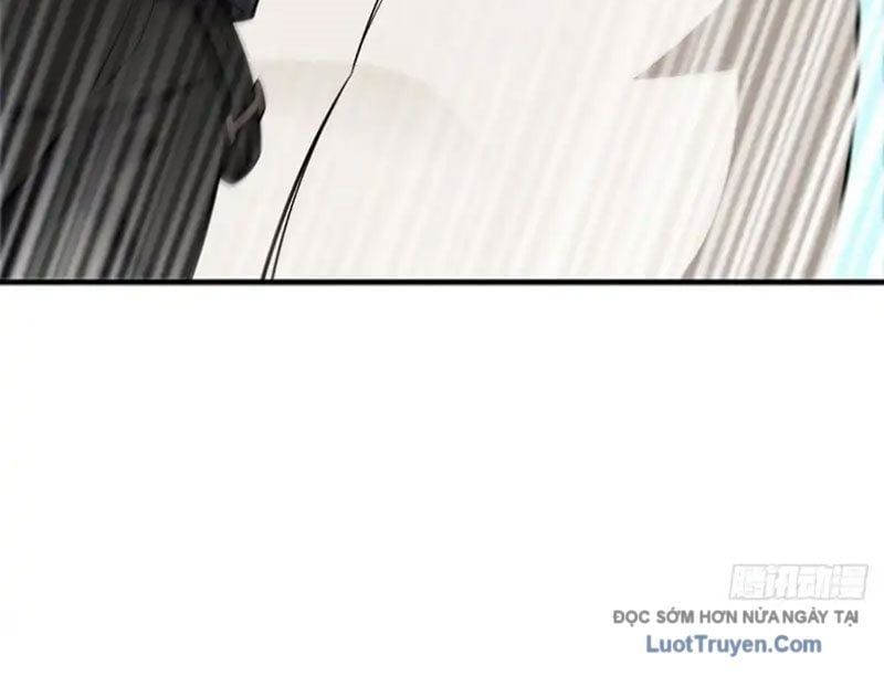 Cực Tốc Hồi Lam Chap 38 - Next Chap 39