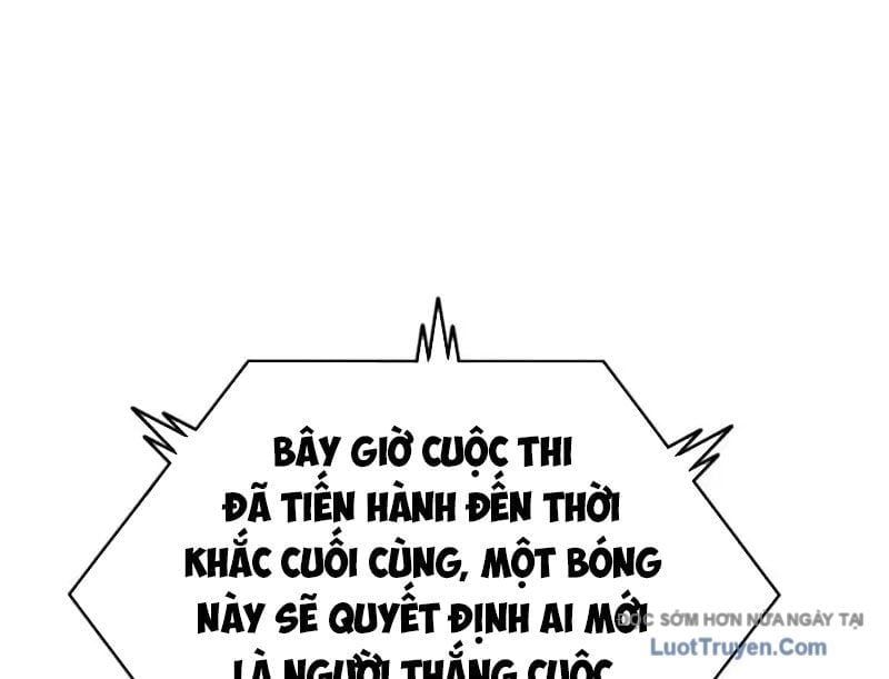 Cực Tốc Hồi Lam Chap 38 - Next Chap 39