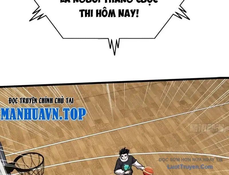 Cực Tốc Hồi Lam Chap 38 - Next Chap 39