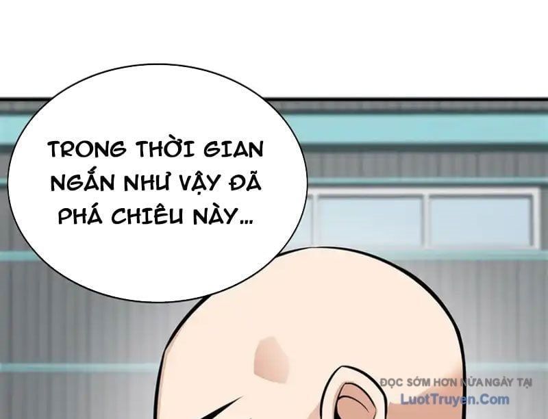 Cực Tốc Hồi Lam Chap 38 - Next Chap 39