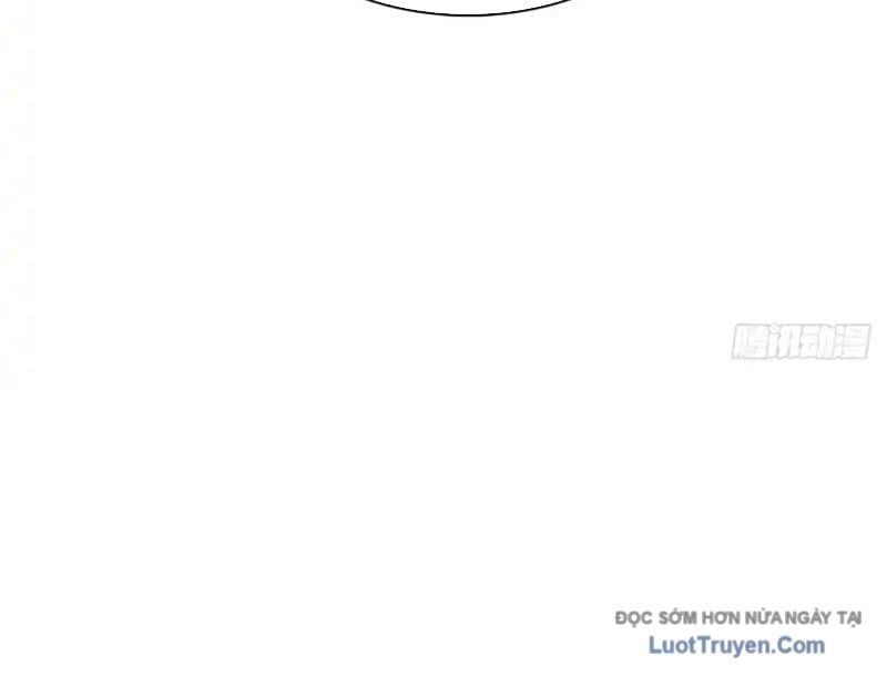 Cực Tốc Hồi Lam Chap 38 - Next Chap 39