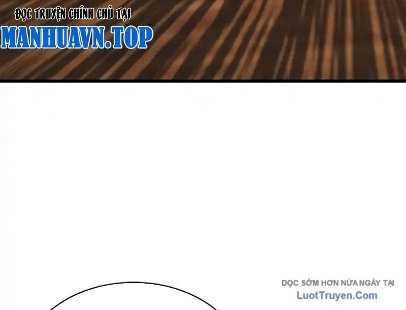 Cực Tốc Hồi Lam Chap 38 - Next Chap 39