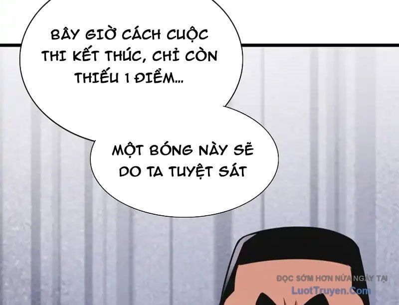 Cực Tốc Hồi Lam Chap 38 - Next Chap 39