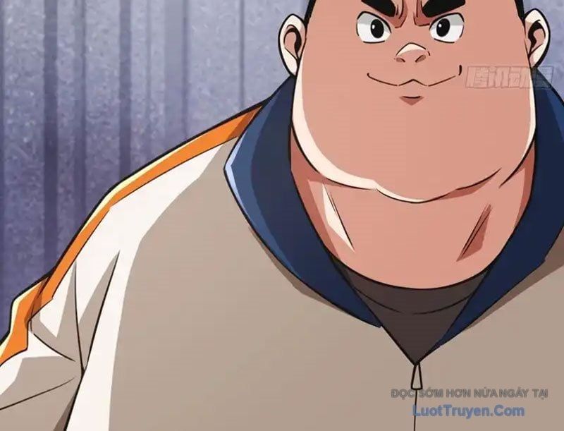 Cực Tốc Hồi Lam Chap 38 - Next Chap 39