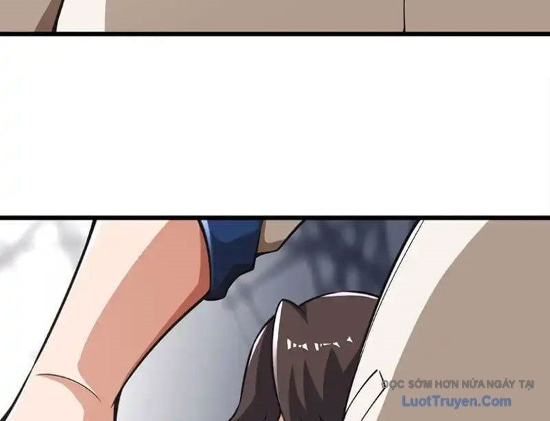 Cực Tốc Hồi Lam Chap 38 - Next Chap 39