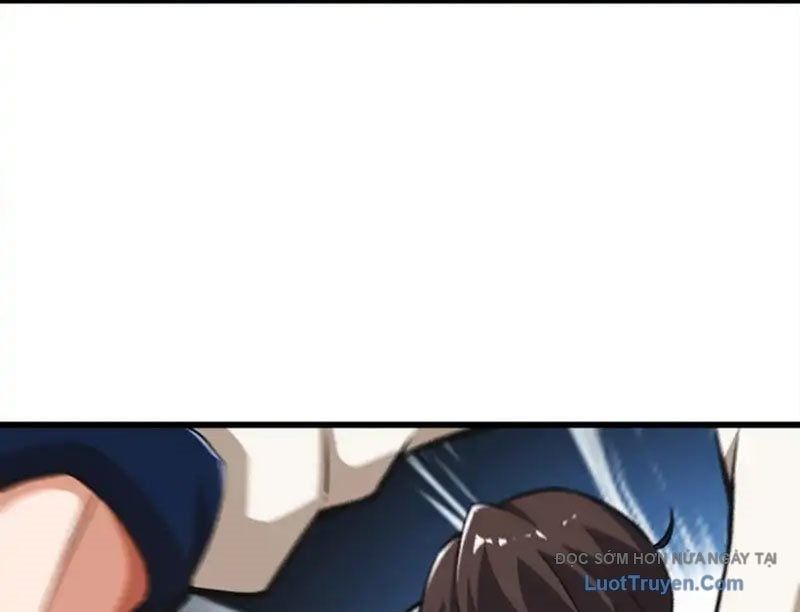 Cực Tốc Hồi Lam Chap 38 - Next Chap 39