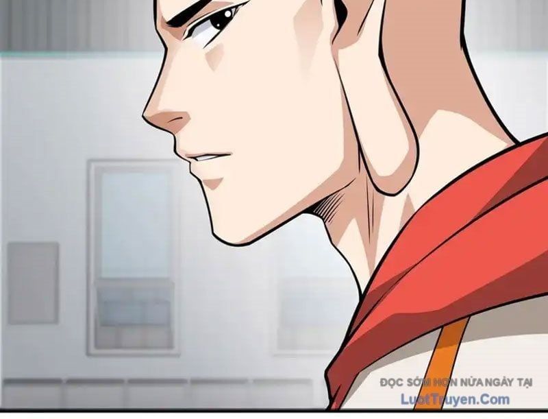 Cực Tốc Hồi Lam Chap 38 - Next Chap 39