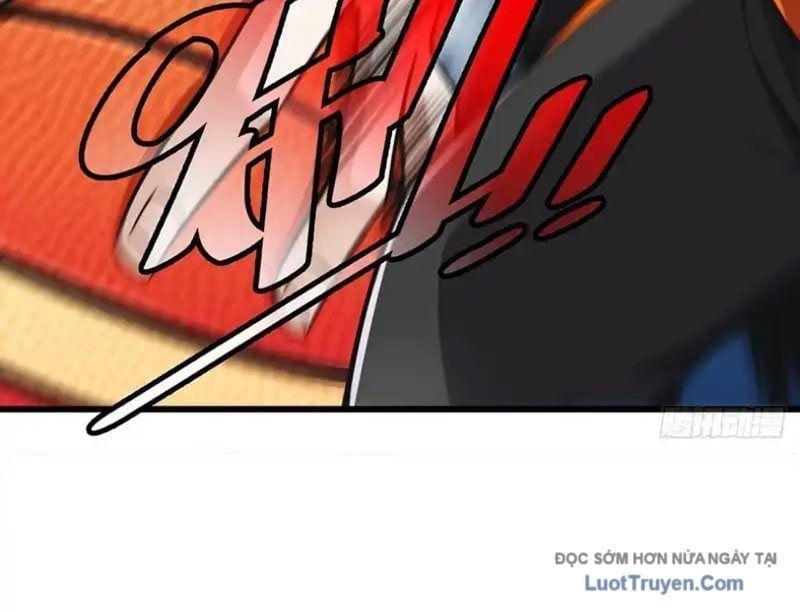 Cực Tốc Hồi Lam Chap 38 - Next Chap 39