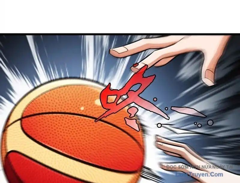 Cực Tốc Hồi Lam Chap 38 - Next Chap 39