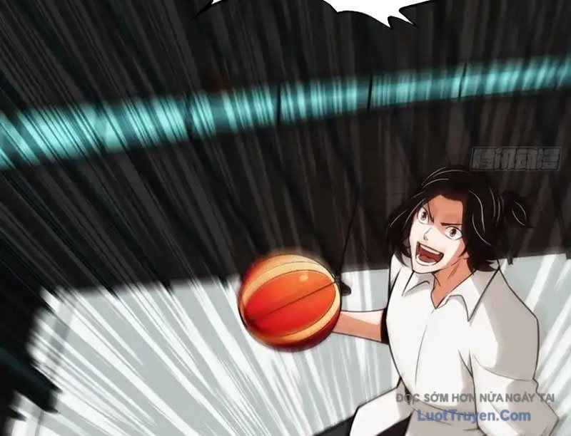 Cực Tốc Hồi Lam Chap 38 - Next Chap 39