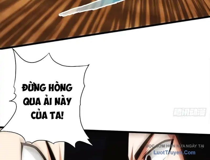 Cực Tốc Hồi Lam Chap 38 - Next Chap 39