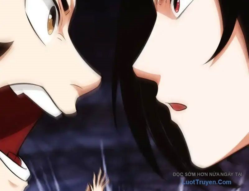 Cực Tốc Hồi Lam Chap 38 - Next Chap 39