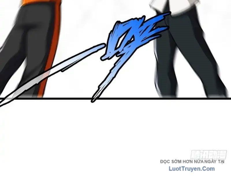 Cực Tốc Hồi Lam Chap 38 - Next Chap 39